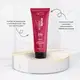 K.Pro Intense Repair - Shampoo 240ml (3)