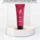 K.Pro Intense Repair - Shampoo 240ml (2)