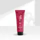 K.Pro Intense Repair - Shampoo 240ml (4)