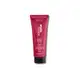 K.Pro Intense Repair - Shampoo 240ml (1)