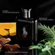Polo Black Ralph Lauren Eau de Toilette - Perfume Masculino 200ml (6)