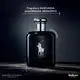 Polo Black Ralph Lauren Eau de Toilette - Perfume Masculino 200ml (3)