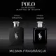 Polo Black Ralph Lauren Eau de Toilette - Perfume Masculino 200ml (9)