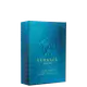 Eros Versace Eau de Toilette - Perfume Masculino 100ml (3)