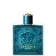 Eros Versace Eau de Toilette - Perfume Masculino 100ml (1)