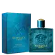 Eros Versace Eau de Toilette - Perfume Masculino 100ml (4)