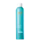 Moroccanoil Finish Luminous Medium - Spray Fixador 330ml