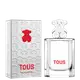 TOUS Eau de Toilette - Perfume Feminino 30ml (3)