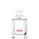 TOUS Eau de Toilette - Perfume Feminino 30ml (1)