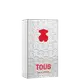 TOUS Eau de Toilette - Perfume Feminino 30ml (2)