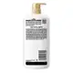 Condicionador Pantene Colágeno 1L (2)