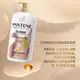 Condicionador Pantene Colágeno 1L (3)