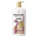 Condicionador Pantene Colágeno 1L (1)