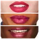 M·A·C Retro Matte Lipstick Flat Out Fabulous - Batom 3g (3)