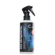 TRUSS Uso Obrigatório - Tratamento Liquido Reconstrutor 260ml (1)