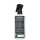 Reconstrutor USO OBRIGATÓRIO;  260ml (2)