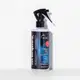 TRUSS Uso Obrigatório - Tratamento Liquido Reconstrutor 260ml (2)