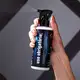 TRUSS Uso Obrigatório - Tratamento Liquido Reconstrutor 260ml (3)