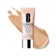 Clinique Moisture Surge™ FPS 30 Light Medium - CC Cream Hidratante 40ml (3)