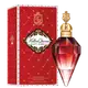 Killer Queen Katy Perry Eau de Parfum - Perfume Feminino 100ml (3)
