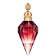 Killer Queen Katy Perry Eau de Parfum - Perfume Feminino 100ml (1)