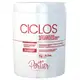 Portier Ciclos B-tox Mask 1Kg Mascara Capilar (1)