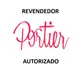 Portier Ciclos B-tox Mask 1Kg Mascara Capilar (2)