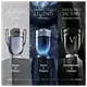 Invictus Rabanne Eau de Toilette - Perfume Masculino 100ml (8)