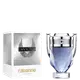 Invictus Rabanne Eau de Toilette - Perfume Masculino 100ml (5)