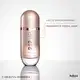 212 VIP Rosé Carolina Herrera Eau de Parfum - Perfume Feminino 50ml (5)