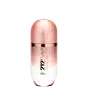 212 VIP Rosé Carolina Herrera Eau de Parfum - Perfume Feminino 50ml (1)