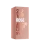 212 VIP Rosé Carolina Herrera Eau de Parfum - Perfume Feminino 80ml (3)