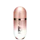 212 VIP Rosé Carolina Herrera Eau de Parfum - Perfume Feminino 80ml (1)