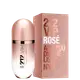 212 VIP Rosé Carolina Herrera Eau de Parfum - Perfume Feminino 80ml (4)