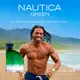 NAUTICA COLORS GREEN EDT PERFUME MASCULINO 50ML (3)