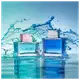 Blue Seduction Banderas Eau de Toilette - Perfume Masculino 200ml (4)
