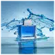 Blue Seduction Banderas Eau de Toilette - Perfume Masculino 200ml (3)