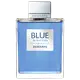 Blue Seduction Banderas Eau de Toilette - Perfume Masculino 200ml (1)