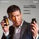 The Golden Secret Banderas Eau de Toilette - Perfume Masculino 200ml (5)