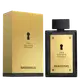 The Golden Secret Banderas Eau de Toilette - Perfume Masculino 200ml (3)