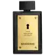 The Golden Secret Banderas Eau de Toilette - Perfume Masculino 200ml (1)