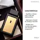 The Golden Secret Banderas Eau de Toilette - Perfume Masculino 200ml (6)