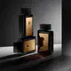 The Golden Secret Banderas Eau de Toilette - Perfume Masculino 200ml (9)