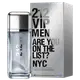 212 VIP Men Carolina Herrera Eau de Toilette - Perfume Masculino 200ml (7)