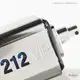 212 VIP Men Carolina Herrera Eau de Toilette - Perfume Masculino 200ml (4)
