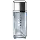 212 VIP Men Carolina Herrera Eau de Toilette - Perfume Masculino 200ml (1)