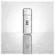 212 VIP Men Carolina Herrera Eau de Toilette - Perfume Masculino 200ml (10)