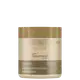 Inoar Absolut DayMoist CLR - Máscara Capilar 500g (1)