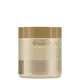 Inoar Absolut DayMoist CLR - Máscara Capilar 500g (2)
