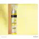 John Frieda Go Blonder - Spray Clareador Termoativado 105ml (4)